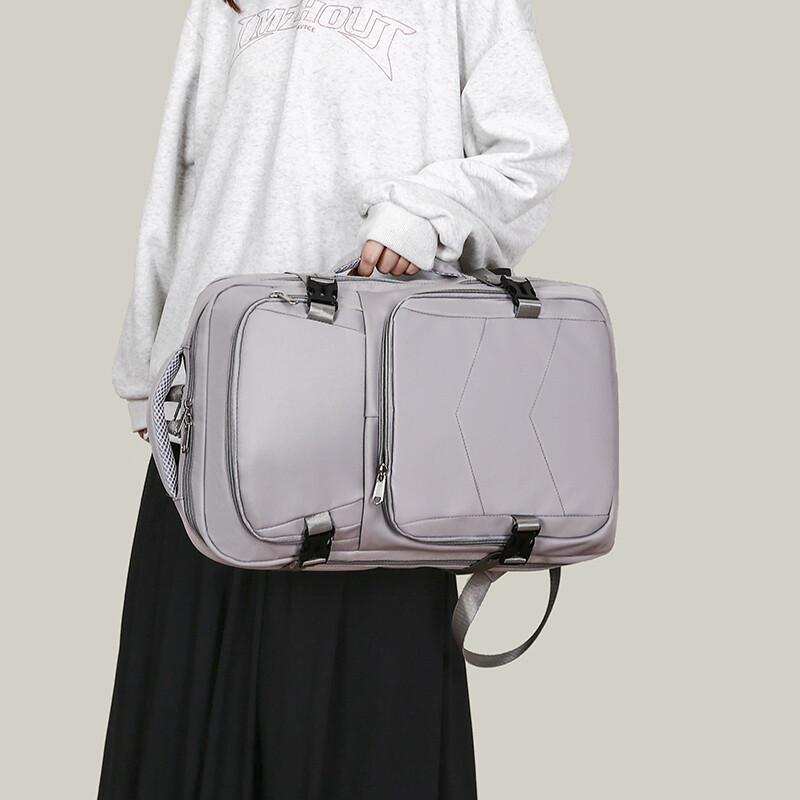 6M1A7029.jpg 6M1A7029.jpg