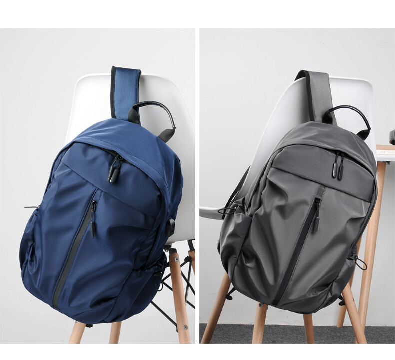 双肩包 (15).jpg 双肩包 (15).jpg