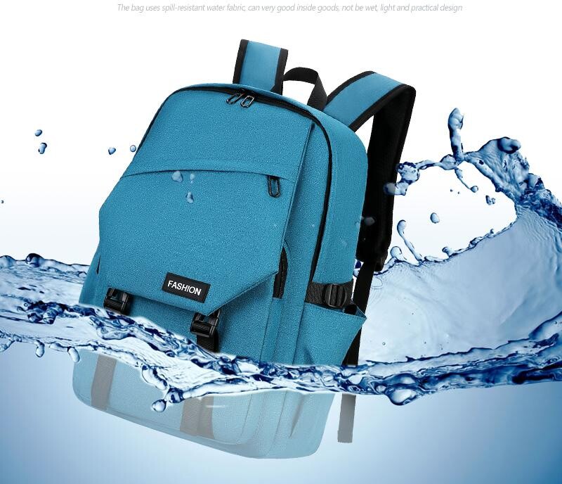 10防水.jpg 10防水.jpg