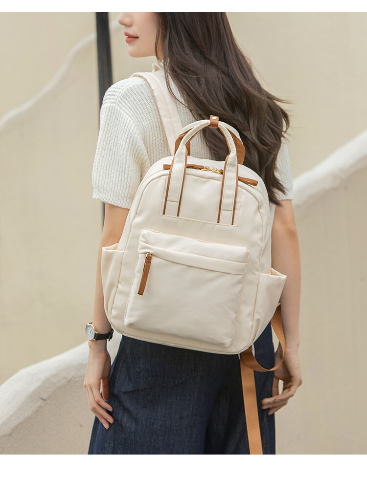 _23 (13).jpg _23 (13).jpg