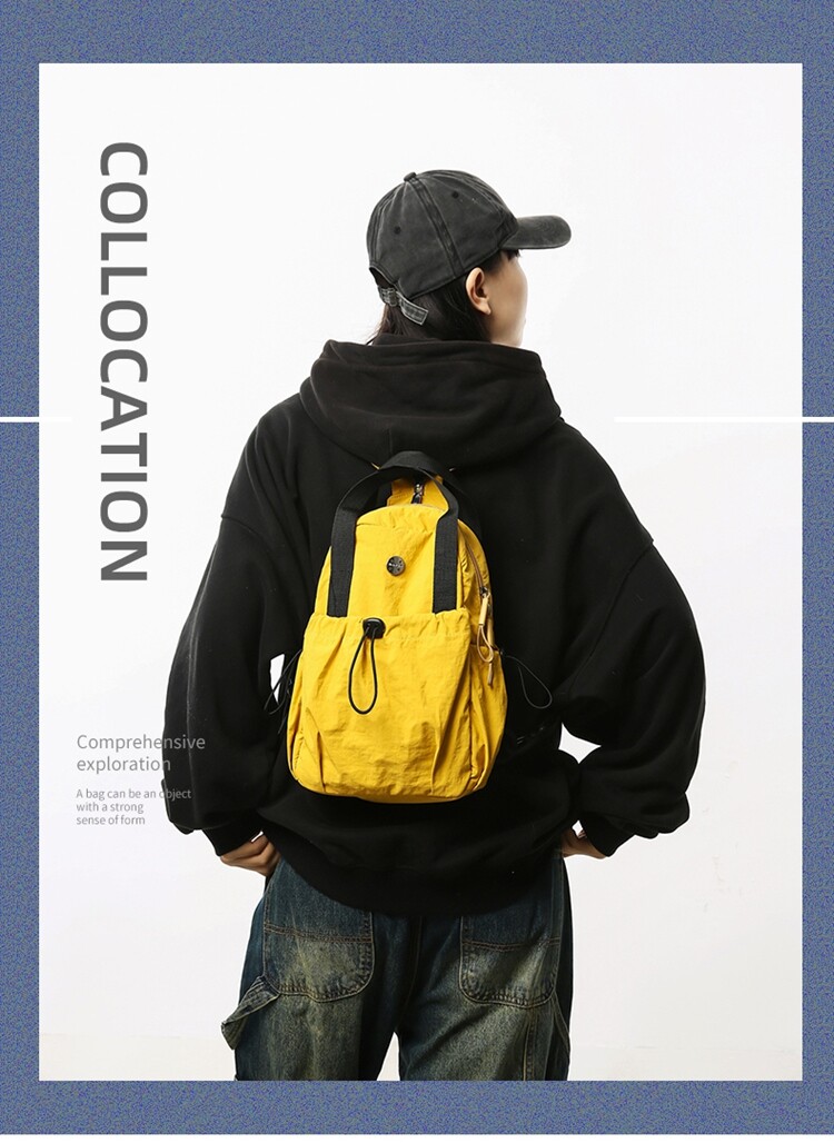 详情_101.jpg 详情_101.jpg