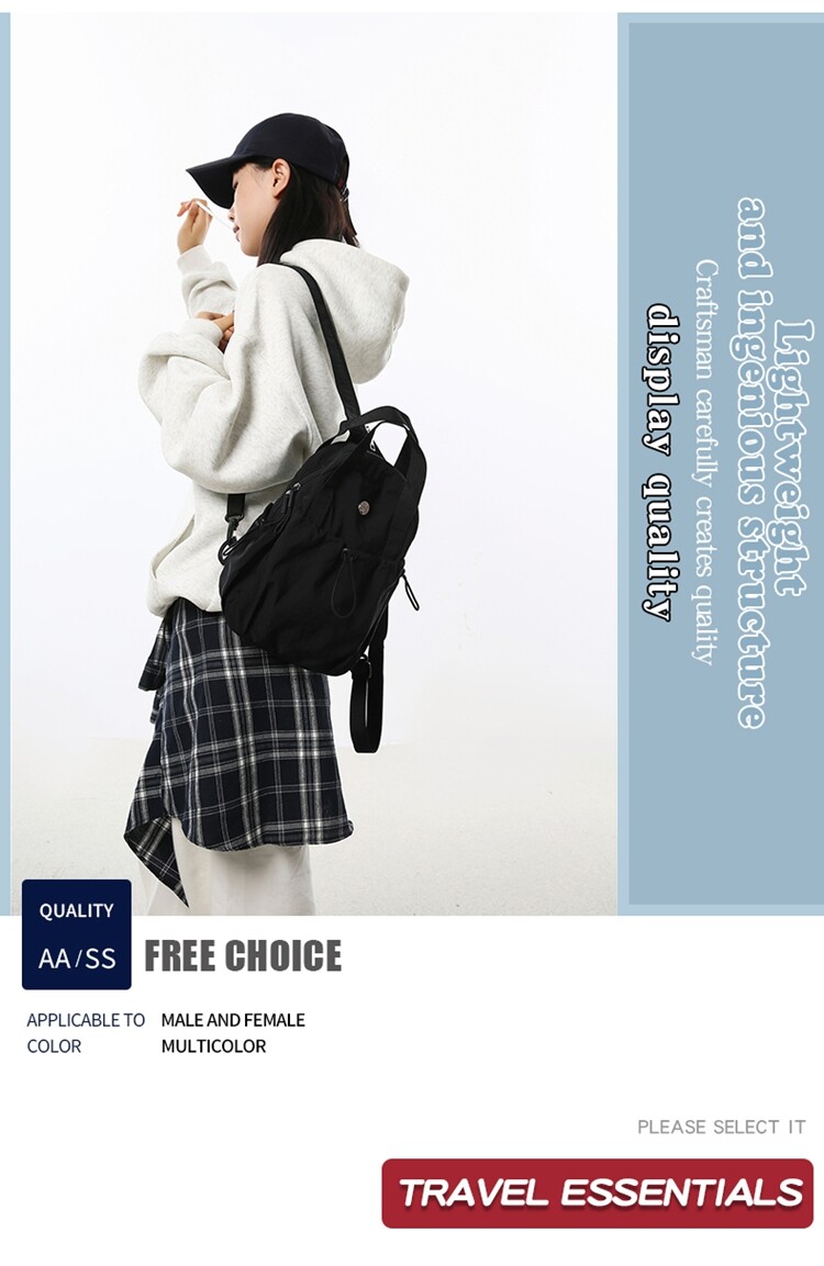 详情_102.jpg 详情_102.jpg