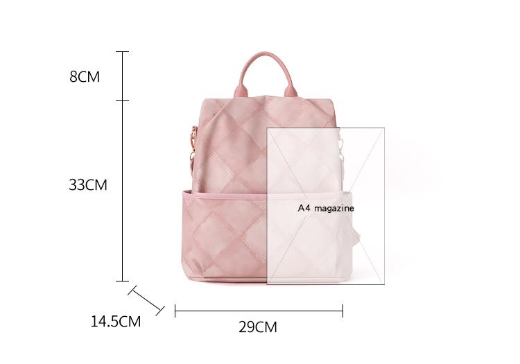 3_03.1.jpg 3_03.1.jpg