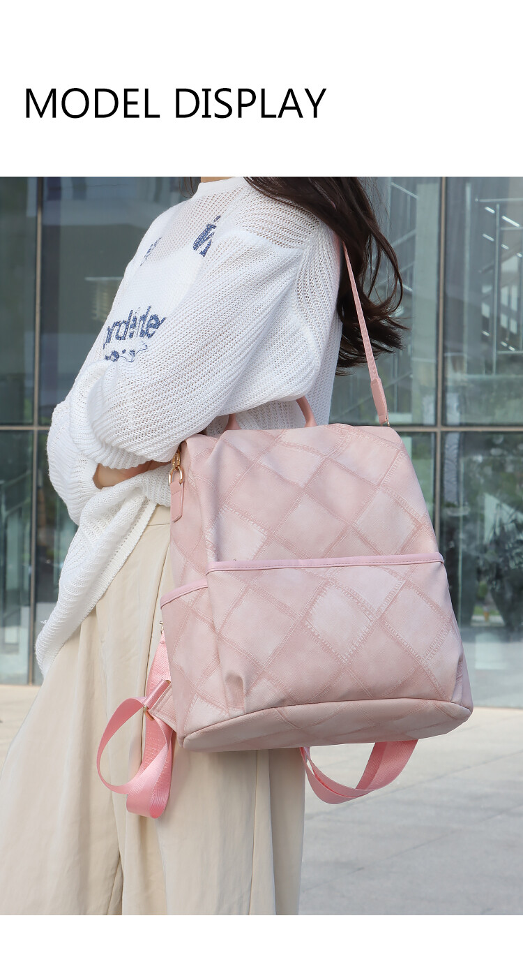 模特_01.jpg 模特_01.jpg