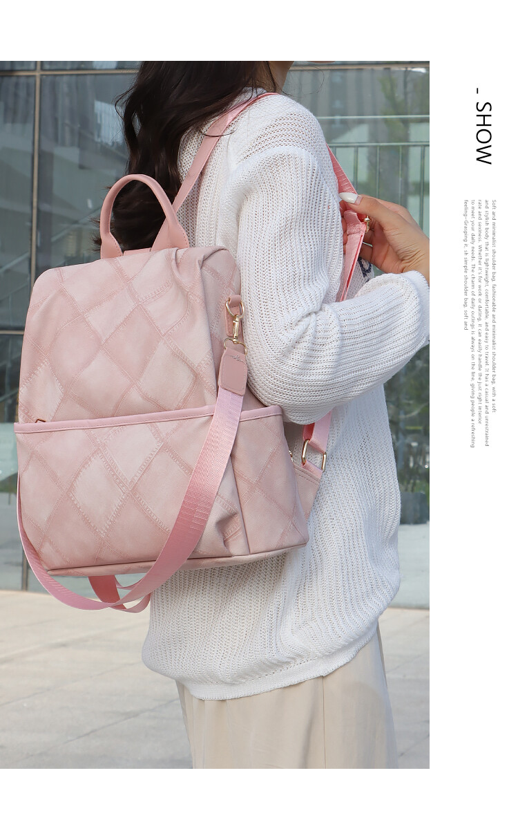 模特_02.jpg 模特_02.jpg