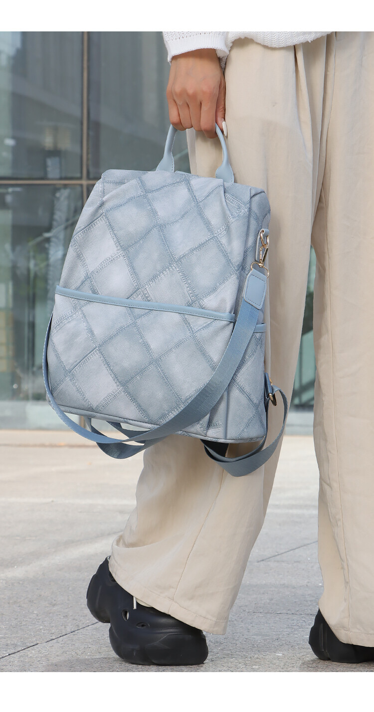 模特_03.jpg 模特_03.jpg