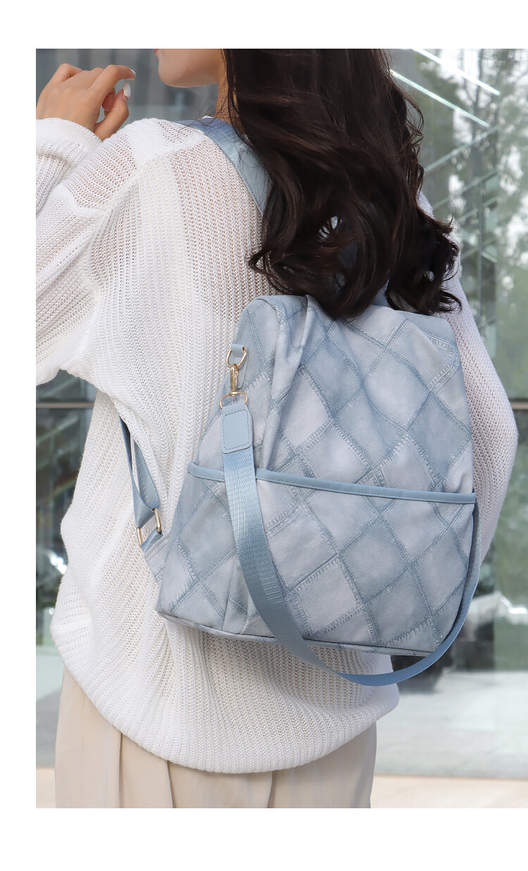 模特_04.jpg 模特_04.jpg