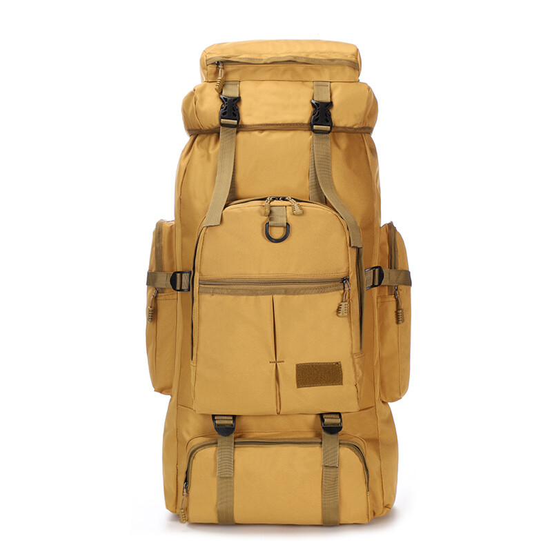 Men's Backpack