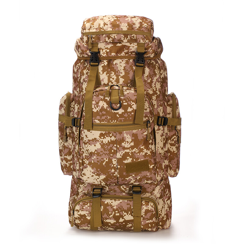 Men's Backpack