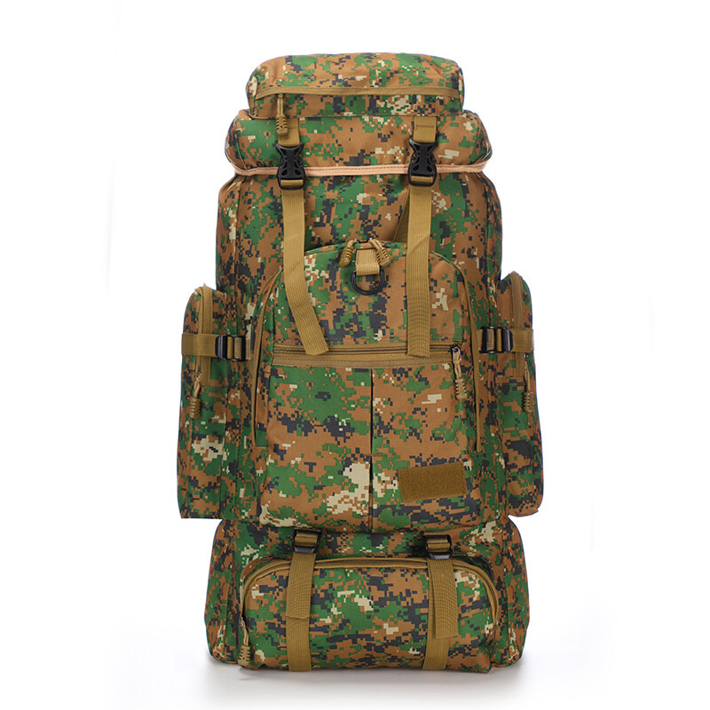 Men's Backpack