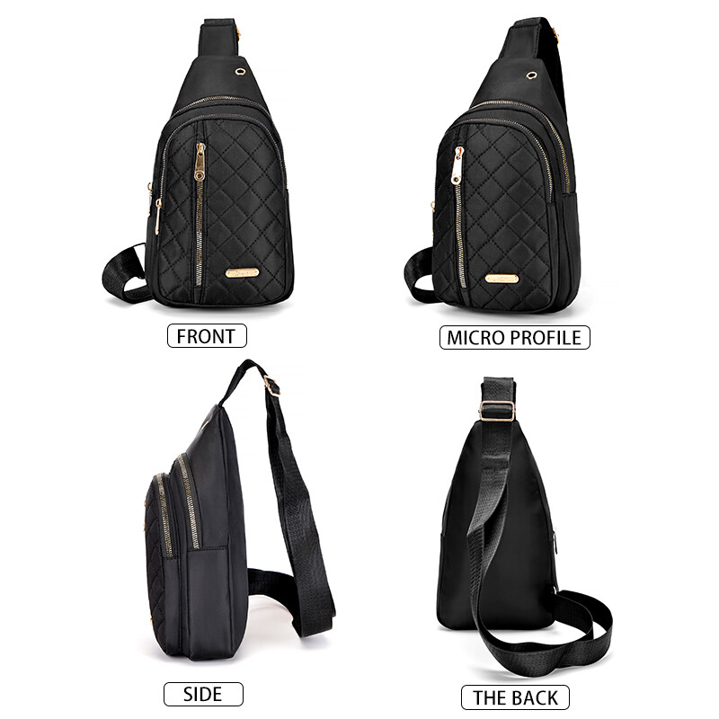 主图7.jpg 主图7.jpg