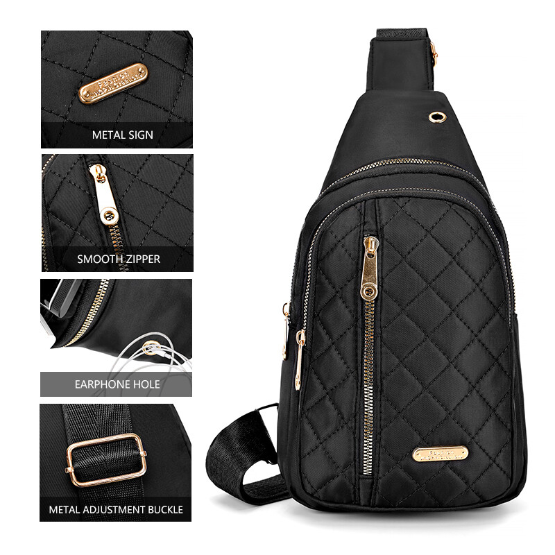 主图8.jpg 主图8.jpg