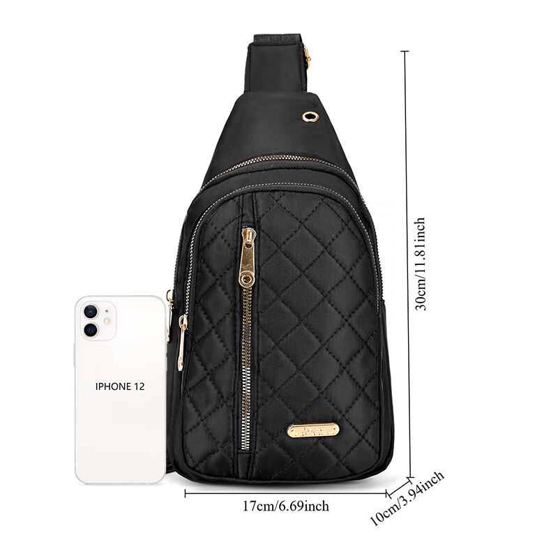 主图11.jpg 主图11.jpg