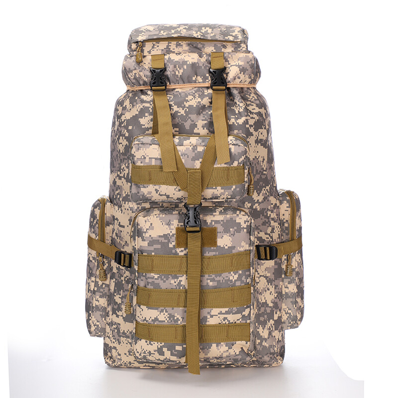 Men's Backpack