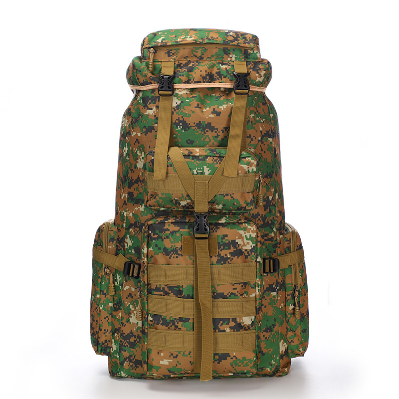 Men's Backpack