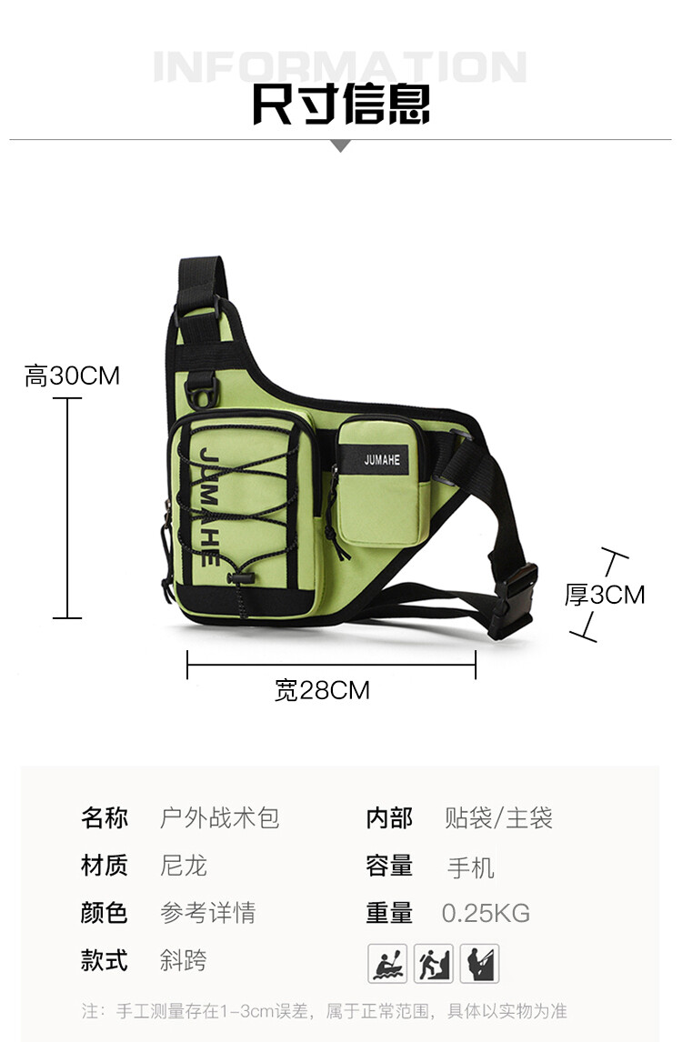 01 (7).jpg 01 (7).jpg