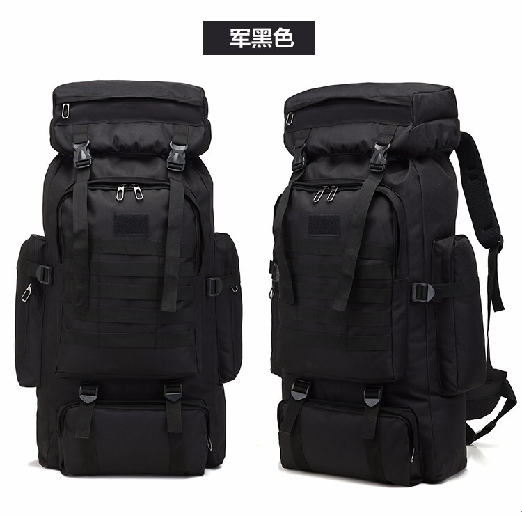 Men's Backpack