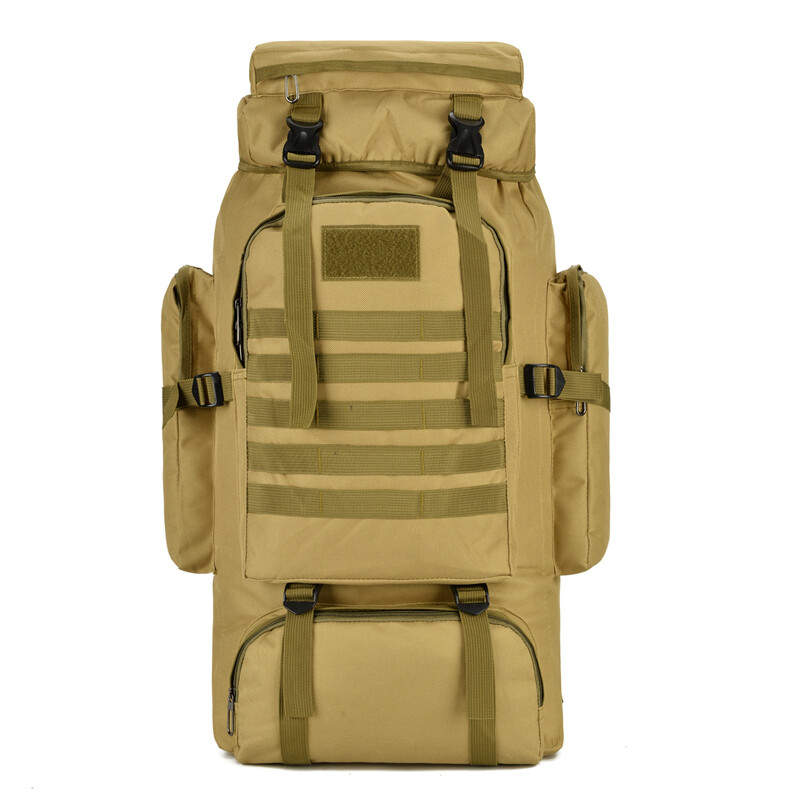 Men's Backpack