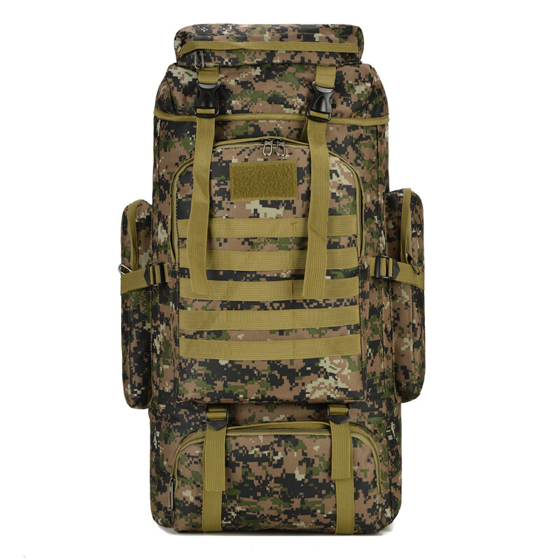 Men's Backpack