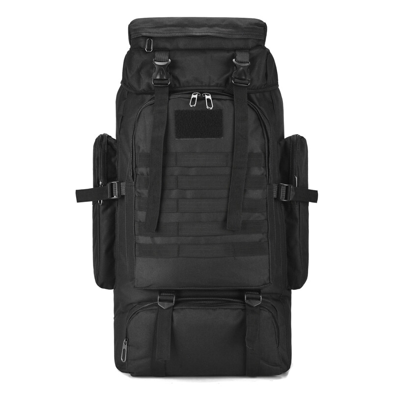 Men's Backpack
