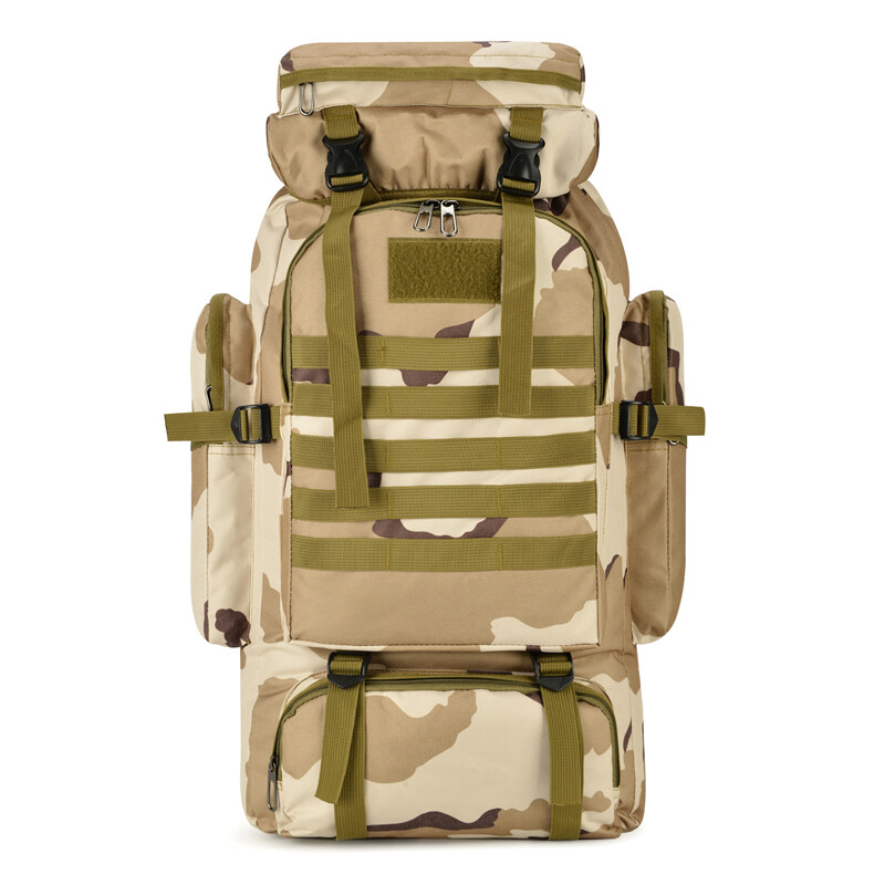 Men's Backpack