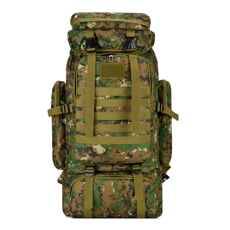 Men's Backpack