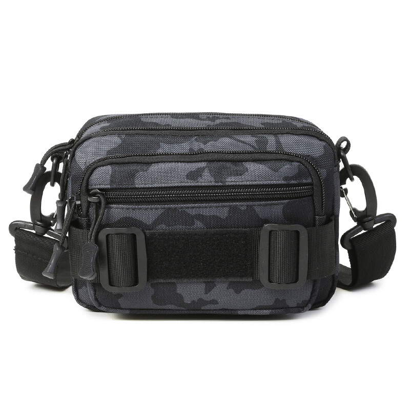 Men's Backpack