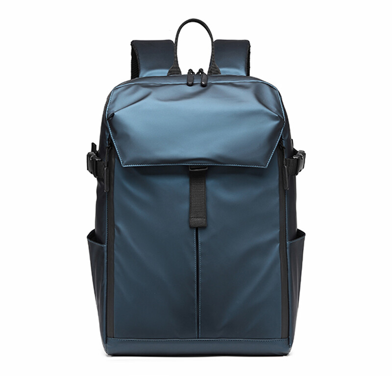 Men's Backpack