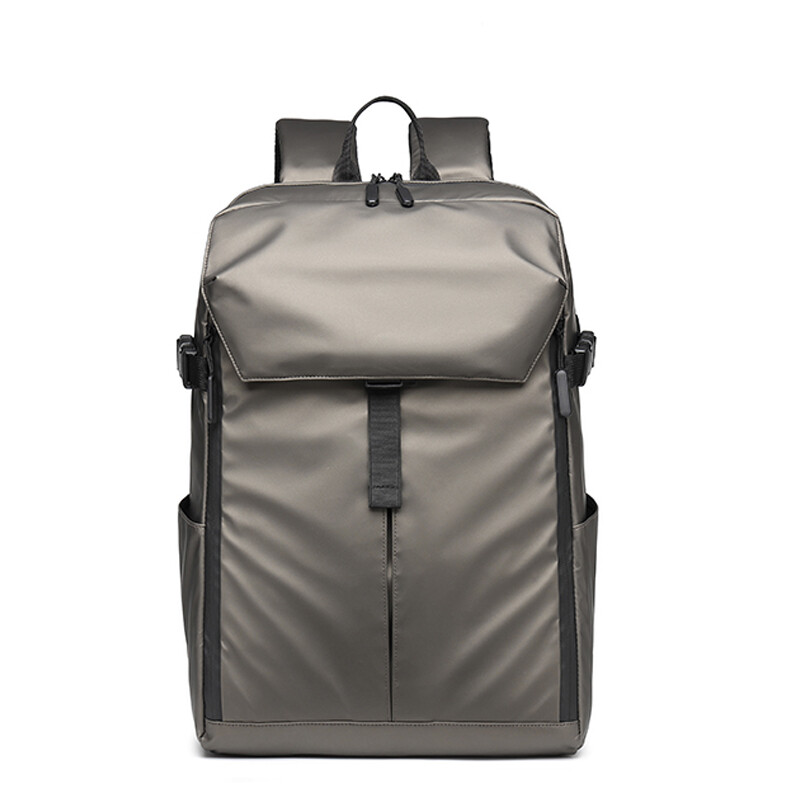 Men's Backpack