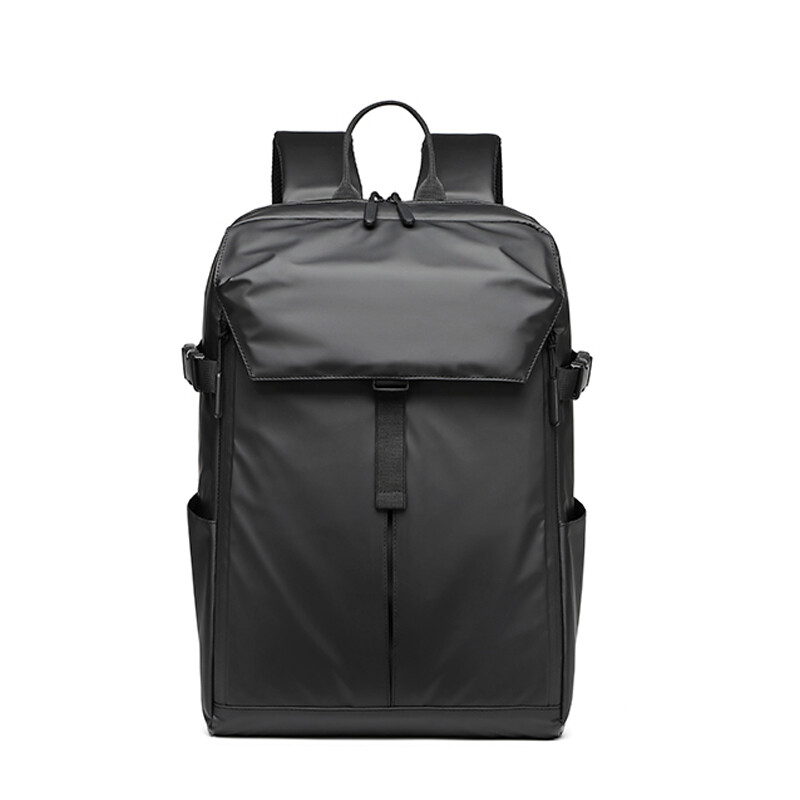 Men's Backpack