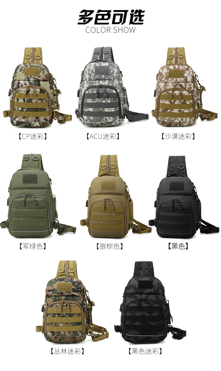 0 (12).jpg 0 (12).jpg