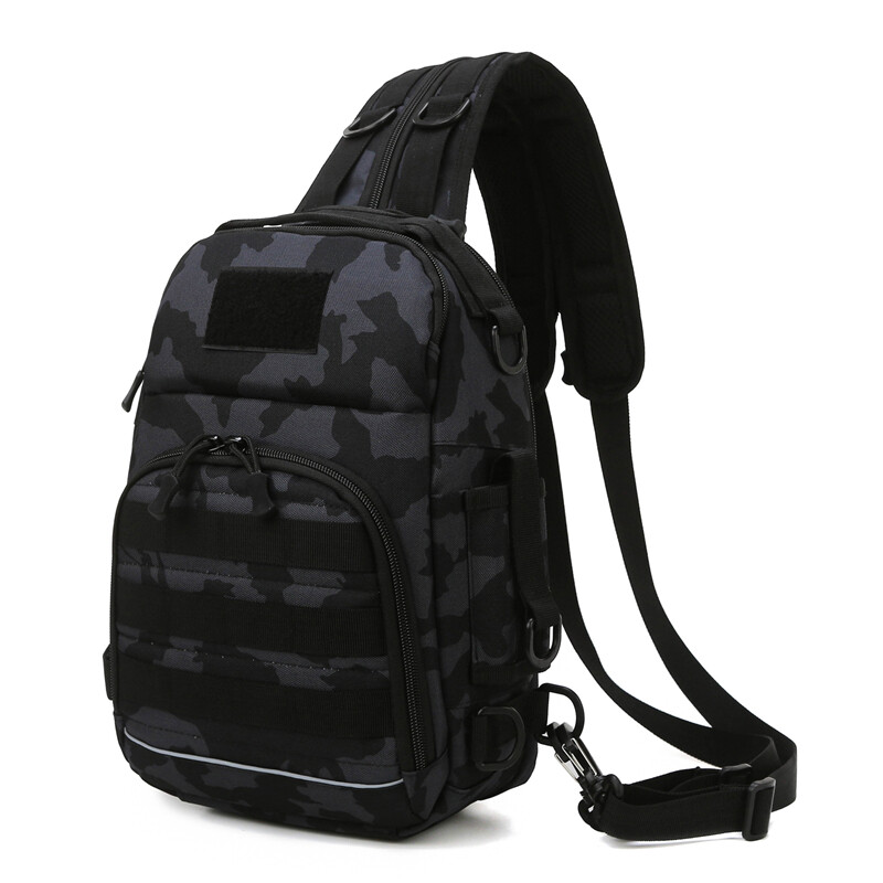 Men's Backpack