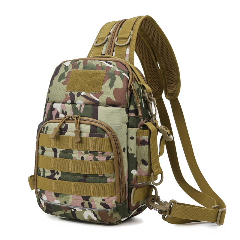 Men's Backpack