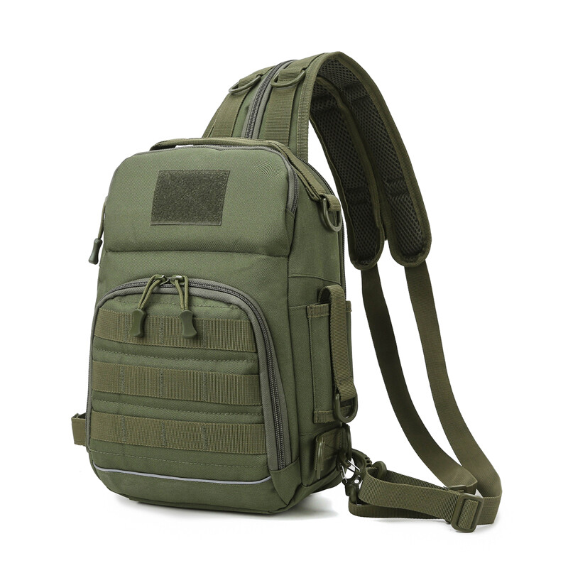 Men's Backpack
