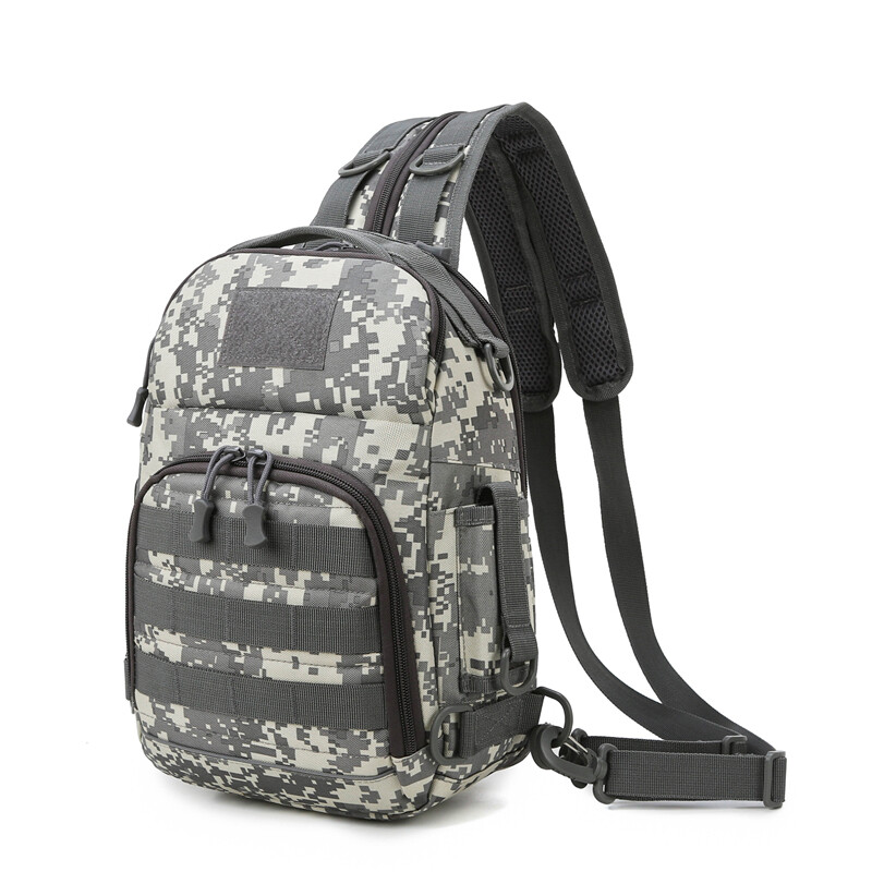 Men's Backpack