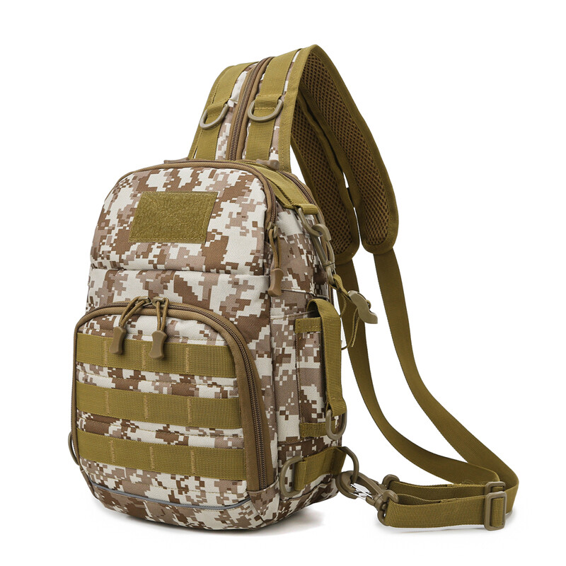 Men's Backpack