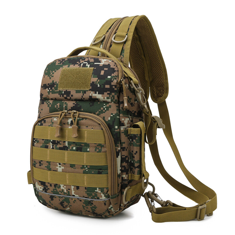 Men's Backpack