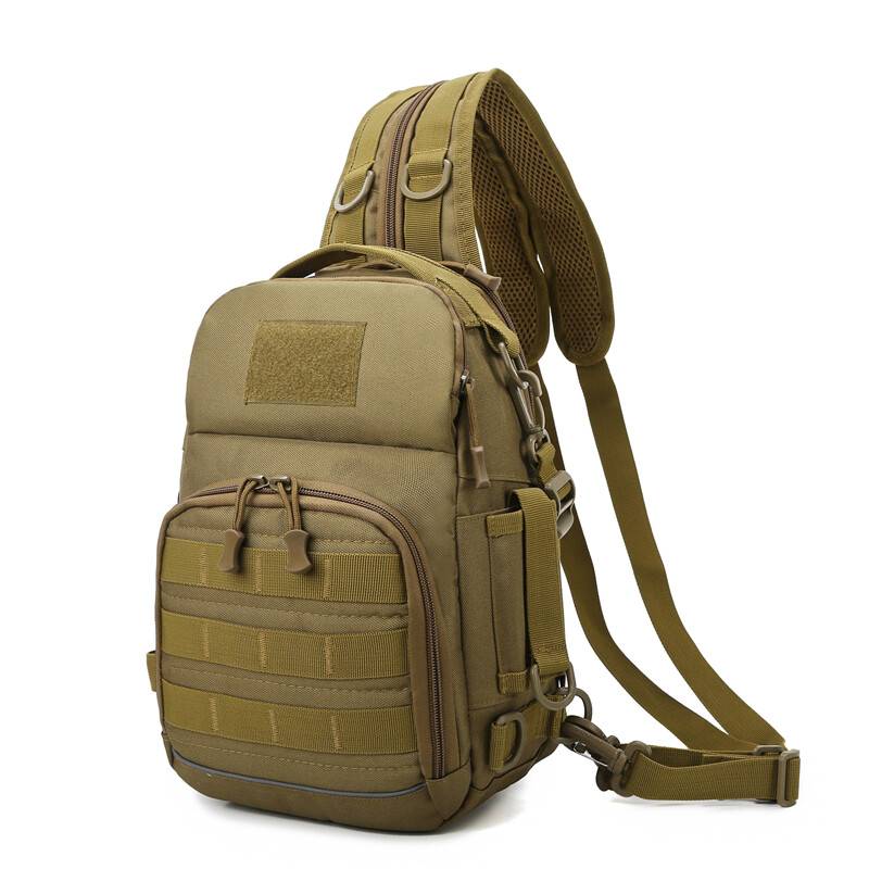 Men's Backpack