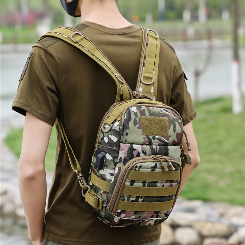 NA__8955.jpg NA__8955.jpg