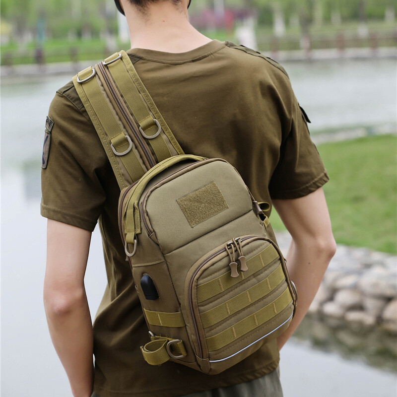 NA__8985.jpg NA__8985.jpg