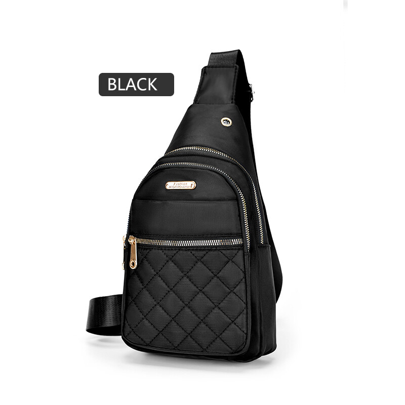 Men's Backpack