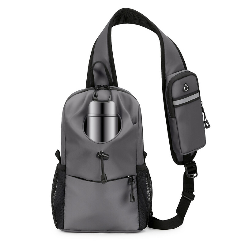 Men's Backpack