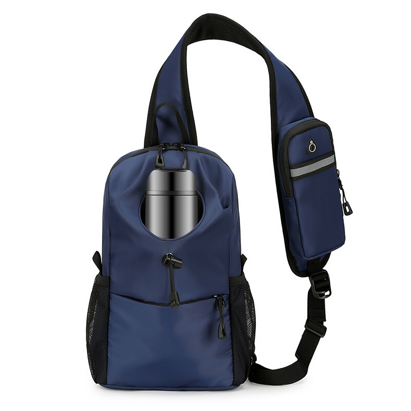 Men's Backpack