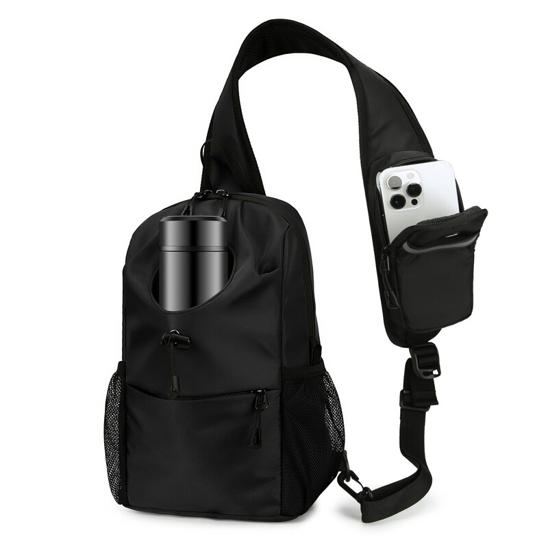 Men's Backpack