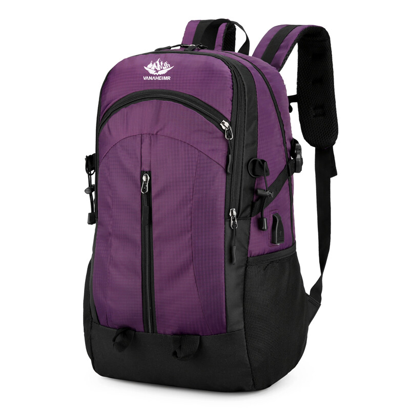 Men's Backpack