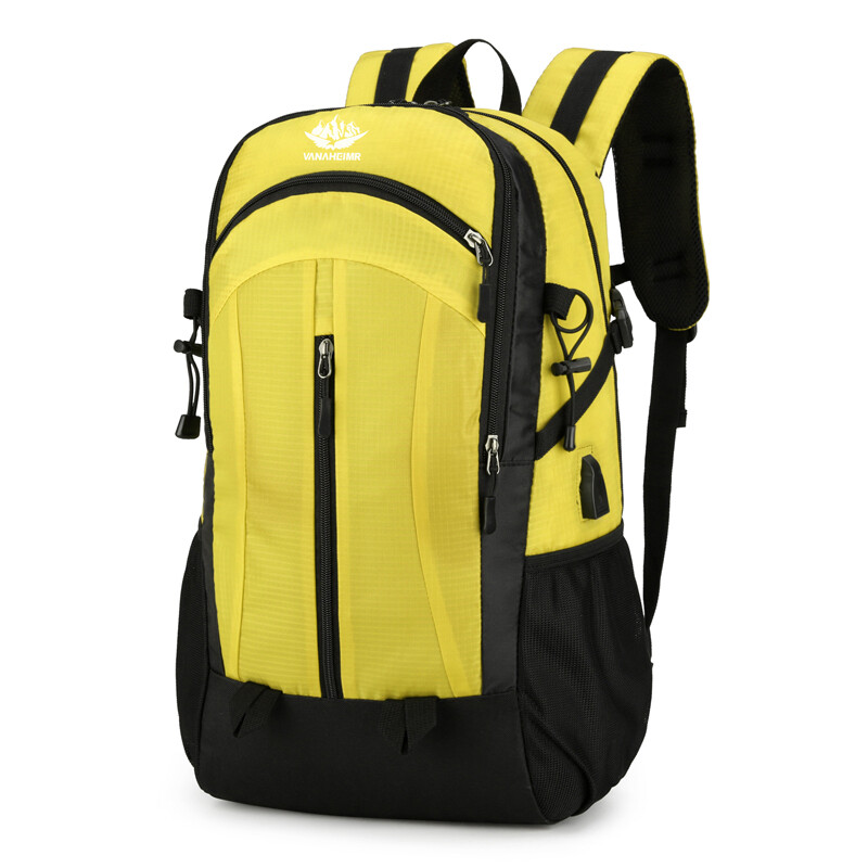 Men's Backpack