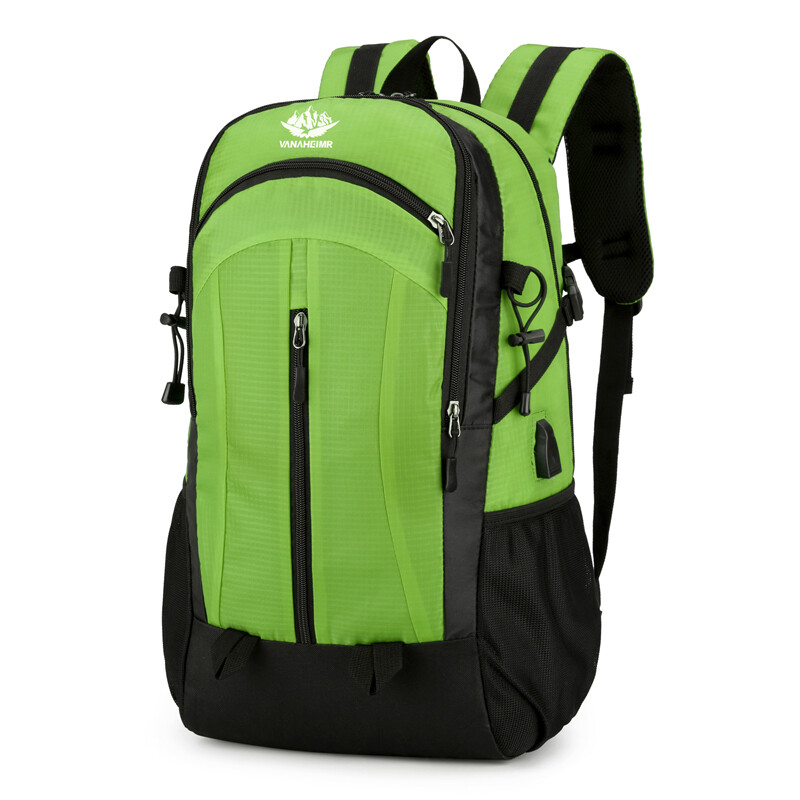 Men's Backpack