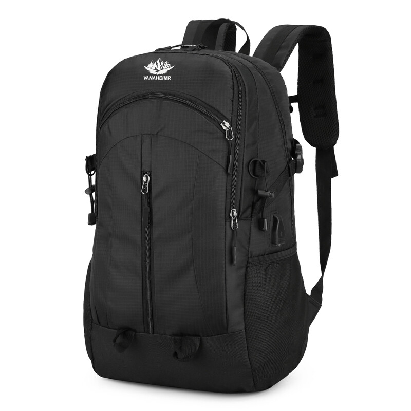 Men's Backpack