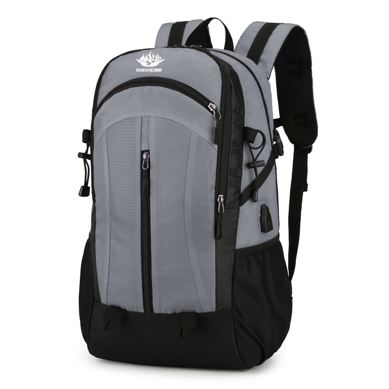 Men's Backpack