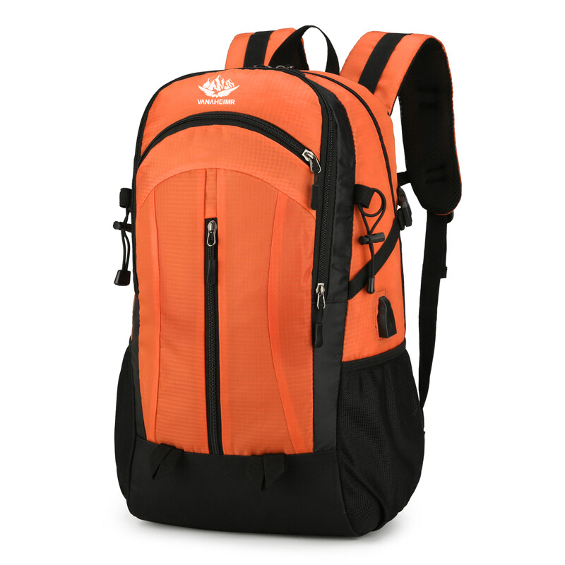 Men's Backpack